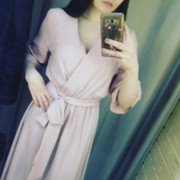 Альбина Козьмина